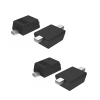 Diodes et redresseurs Schottky PMEG3015EJ 115 SOD-323-2 PMEG3015 PMEG3015EH G3010ET