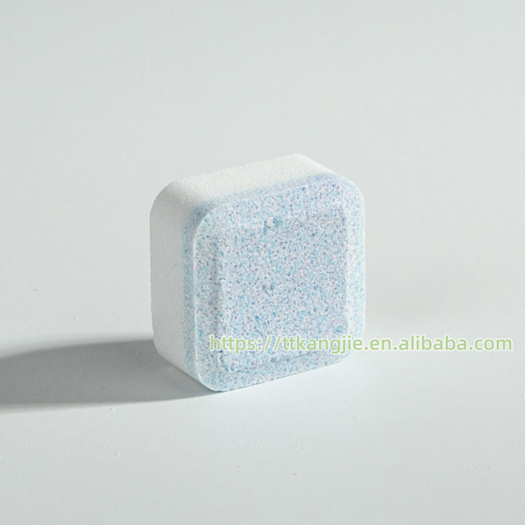 15g 1pc bleu + blanc