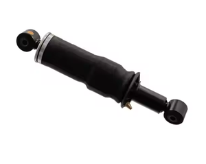 Amortisseur de camion direct d'usine pour camion <span class=keywords><strong>Renault</strong></span> <span class=keywords><strong>EU</strong></span> /T/FH OEM RVL7421821027 VOLVO 22040666 VOLVO 21171976 - Product Image 2