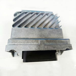 Controlador ECU JIAJUE 11381435 para Camión A25F - Probado y Certificado, Origen China - Product Image 1