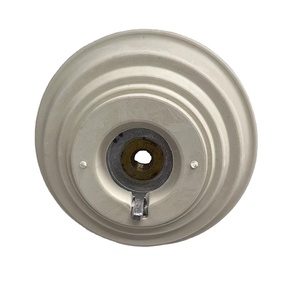 <strong>Engine</strong> Support Motor <strong>Mount</strong> Suspension <strong>Rubber</strong> <strong>Mount</strong> 2302400117 2032402017 for Mercedes Benz W211 W230 S211 R230 W203 C200 C300 - Product Image 6