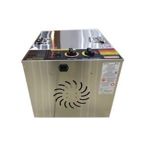 เครื่องซักและอบรองเท้าคุณภาพเยี่ยมราคาดี - Product Image 4