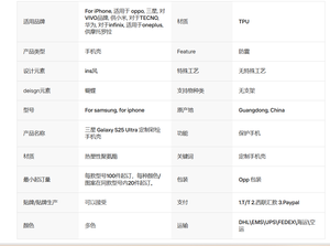 Funda Protectora Antigolpes con Diseño Animal y Protección 360 para 15 <span class=keywords><strong>Pro</strong></span> <span class=keywords><strong>Max</strong></span>/<span class=keywords><strong>14</strong></span> <span class=keywords><strong>Pro</strong></span> <span class=keywords><strong>Max</strong></span>/13/12/11/X/XS <span class=keywords><strong>Max</strong></span> - Empaque Listo para Regalo - Product Image 4