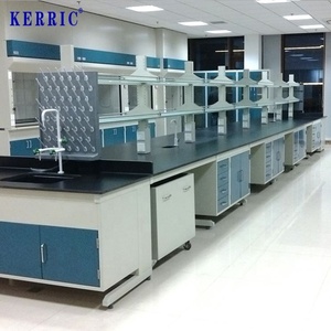 Tables de <span class=keywords><strong>laboratoire</strong></span> d'analyse d'établi de travail de meubles de <span class=keywords><strong>laboratoire</strong></span> de <span class=keywords><strong>chimie</strong></span> de <span class=keywords><strong>physique</strong></span> durable équipement de <span class=keywords><strong>laboratoire</strong></span> chinois - Product Image 2
