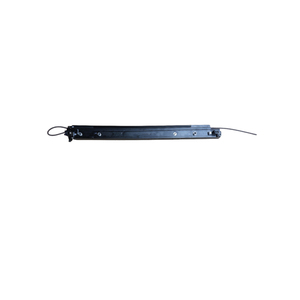 Bonne qualité A2387801600 voiture <span class=keywords><strong>toit</strong></span> <span class=keywords><strong>ouvrant</strong></span> mécanique coulissant voiture <span class=keywords><strong>toit</strong></span> <span class=keywords><strong>ouvrant</strong></span> Kit de réparation pour Benz E238 - Product Image 1