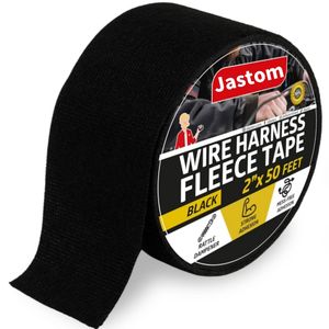 قطنية مصنوعة من الفلانيل المصنوعة من البوليستر - Product Image 2