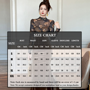 ZYHT abiti da sera all'ingrosso in <span class=keywords><strong>velluto</strong></span> 21076 traspirante <span class=keywords><strong>abito</strong></span> <span class=keywords><strong>Midi</strong></span> stile donna invernale vestiti da donna abiti formali per le signore - Product Image 5