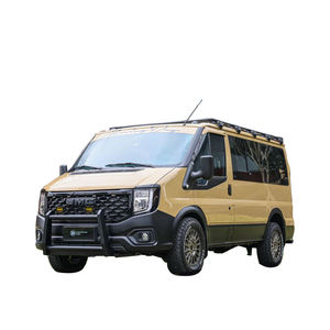 Gonow JMC Fushun, <span class=keywords><strong>camping</strong></span>-<span class=keywords><strong>car</strong></span> de petite taille, voiture de tourisme, <span class=keywords><strong>camping</strong></span>-<span class=keywords><strong>car</strong></span>, fourgon pour 2 personnes, <span class=keywords><strong>camping</strong></span> et voyages - Product Image 1