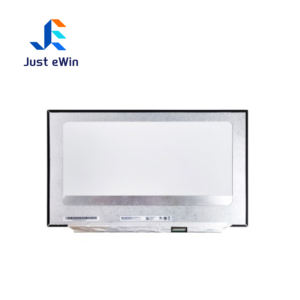 จอภาพเกม Pantalla LCD 17.3 "B173HAN04.0 144Hz IPS - Product Image 4