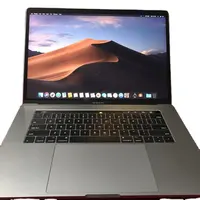 Refurbished सस्ते शीर्ष मैक कंप्यूटर लैपटॉप i7 i5 पीसी macbooks प्रो लैपटॉप