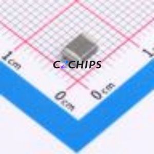 HCB4532KF-900T90 Ferrite Bead SMD,4.5x3.2mm RF 90Ohm@100MHz 25% 10mOhm 9A - Product Image 1
