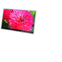 Panneau d'affichage BOE IPS de 23.8 pouces MV238FHB-N30 LCD 700nits Full HD 1920x1080 avec interface LVDS et rétroéclairage LED