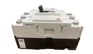 Trái đất rò rỉ ngắt mạch NV125-SV 3P 4P 15A 16A 20A 30A 32A 40A 50A 60A 63A 75A 80A 100A 125A gốc Mitsubishi <span class=keywords><strong>ELCB</strong></span> - Product Image 5