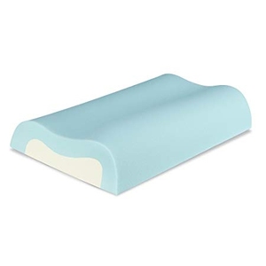 Nhớt <span class=keywords><strong>Gel</strong></span> Bộ Nhớ Bọt Gối - Product Image 4