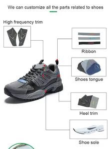 الصين السوق المصنعين أفضل سعر الرجال النساء مريحة عدم الانزلاق دائم إيفا المطاط مادة بلاستيكية حرارية مطاطية تسولي نعال أحذية - Product Image 5