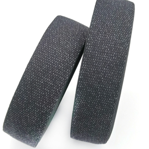 High Quality Elastic Band Custom Size Headband Supply Head Band for Girls Accessories Wireless Headphones Band - Product Image 1