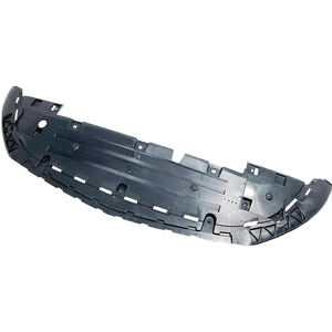 Pour Mercedes classe a W177 2020 + <span class=keywords><strong>AMG</strong></span> Sport Type pare-chocs avant arrière jupes latérales Kit complet de carrosserie - Product Image 3