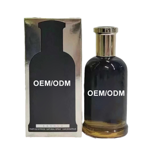 Fragancias de Diseñador de Lujo Originales Hugos para Hombre, Eau de Parfum Amaderado de Larga Duración, Tamaño Regular en Spray para la Noche - Product Image 1