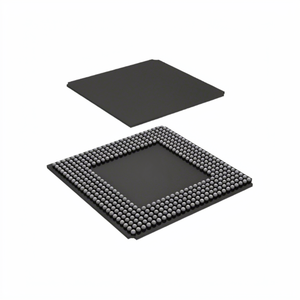 456 BBGA Buy Online Electronic Components Original One Stop Service Embedded APA150-BG456 - Product Image 1
