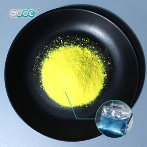 Couleurs personnalisées, directement de l'usine, polymère <span class=keywords><strong>super</strong></span> absorbant (SAP) d'urgence, compatible avec divers sacs extérieurs pour sacs à urine et à vomissements - Product Image 6