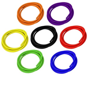 2 "à 2.5" ID 51-63mm 45/90/135/180 Degré<span class=keywords><strong>s</strong></span> Silicone Coupleur Tube Tuyau <span class=keywords><strong>L</strong></span>/<span class=keywords><strong>S</strong></span>/<span class=keywords><strong>Y</strong></span>/T Typer Réducteur Droit Radiateur Tuyaux en Silicone - Product Image 4