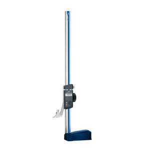 HELIOS PREISSER - 0350722 Medidores digitales de altura y trazado con ajuste fino-CALIBRES EAN 4029713072704 - Product Image 1