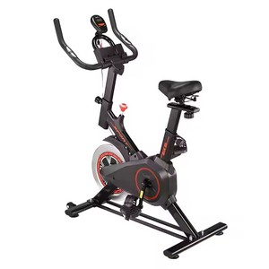 <span class=keywords><strong>Bicicleta</strong></span> de <span class=keywords><strong>Spinning</strong></span> de Alta Calidad a Precio Económico, <span class=keywords><strong>Bicicleta</strong></span> de <span class=keywords><strong>Spinning</strong></span> para Hacer Ejercicio en Interiores, <span class=keywords><strong>Bicicleta</strong></span> de <span class=keywords><strong>Spinning</strong></span> para Gimnasio en Casa - Product Image 1