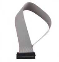 KABEL DATAR - PAPAN SIRKUIT/TEKNOLOGI TINTA EB40334 untuk Printer Inkjet Seri M 9232 9410 9450