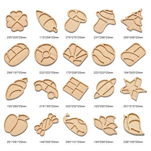 Plateau sensoriel Montessori pour enfants Jouets sensoriels Jouets éducatifs pour enfants Jeu sensoriel - Product Image 2