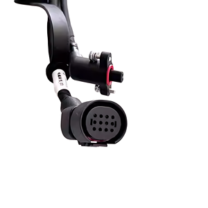 For DJI T100 T70 T70P Centrifugal Nozzle Adapter Cable Agricultural <b>Drone</b> Spare Parts Plant Protection <b>Drone</b> - Product Image 5