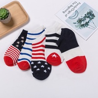 Chaussettes de sport unisexes jetables respirantes en coton 100% personnalisables avec logo, multicolores, en gros, pour homme, collection automne