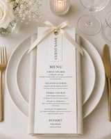 Cartes de vœux en typographie, cartes de menu personnalisées 600g, invitations de mariage et cartes de visite gaufrées sur carton de luxe