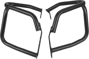 Pare-chocs de Protection de Moteur pour <span class=keywords><strong>BMW</strong></span> R <span class=keywords><strong>Nine</strong></span> <span class=keywords><strong>T</strong></span> <span class=keywords><strong>Scrambler</strong></span> R9T Racer Pure 2014-2023 - Product Image 4