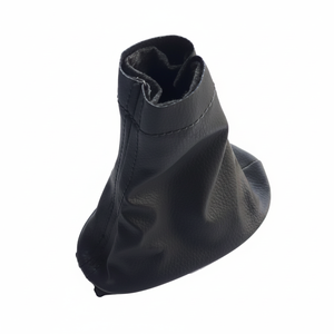2001-2005 Clio 2 II Car <b>Gear</b> <b>Knob</b> Upper Bellow <b>Gear</b> Lever 8200071449 - Product Image 2