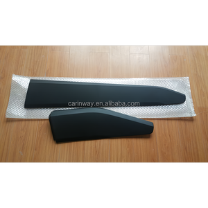 Cho Chr Cửa Đúc 75073-F4040 75074-F4040 75077-F4040 75078-F4040 Tự Động Phụ Tùng Phụ Tùng Xe Hơi Phụ Kiện Cho Toyota Chr 2018 - Product Image 5