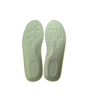 El Fabricante Produce Plantillas <span class=keywords><strong>de</strong></span> PU <span class=keywords><strong>de</strong></span> Alta Calidad Que Son Altamente Elásticas, Impermeables y Resistentes a <span class=keywords><strong>la</strong></span> Humedad para Calzado Deportivo - Product Image 6