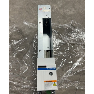 HMS01.1N-W0054-A-07-NNNN HMS01.1N-W0054 IndraDrive M Drive pour HMS01.1N-W0054-A-07-NNNN HMS01.1N-W0054 HMS01.1N-W0054-A-07-NNNN - Product Image 1