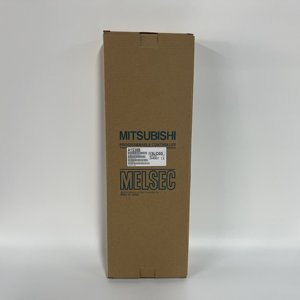 Unidad Base para Controlador Programable Mitsubishi A1S38B - Product Image 1