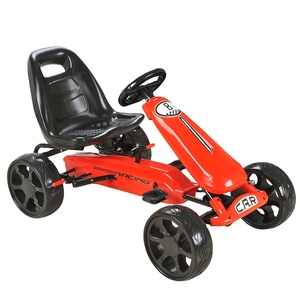 WDHP003 Carro de Equilibrio de Plástico para Niños, Juguete para Bebés, Gran Venta - Product Image 1