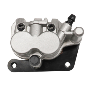 Chất lượng cao xe máy sửa đổi các bộ phận xe máy phanh Caliper phanh thấp hơn bơm nhà máy trực tiếp bán hàng - Product Image 1