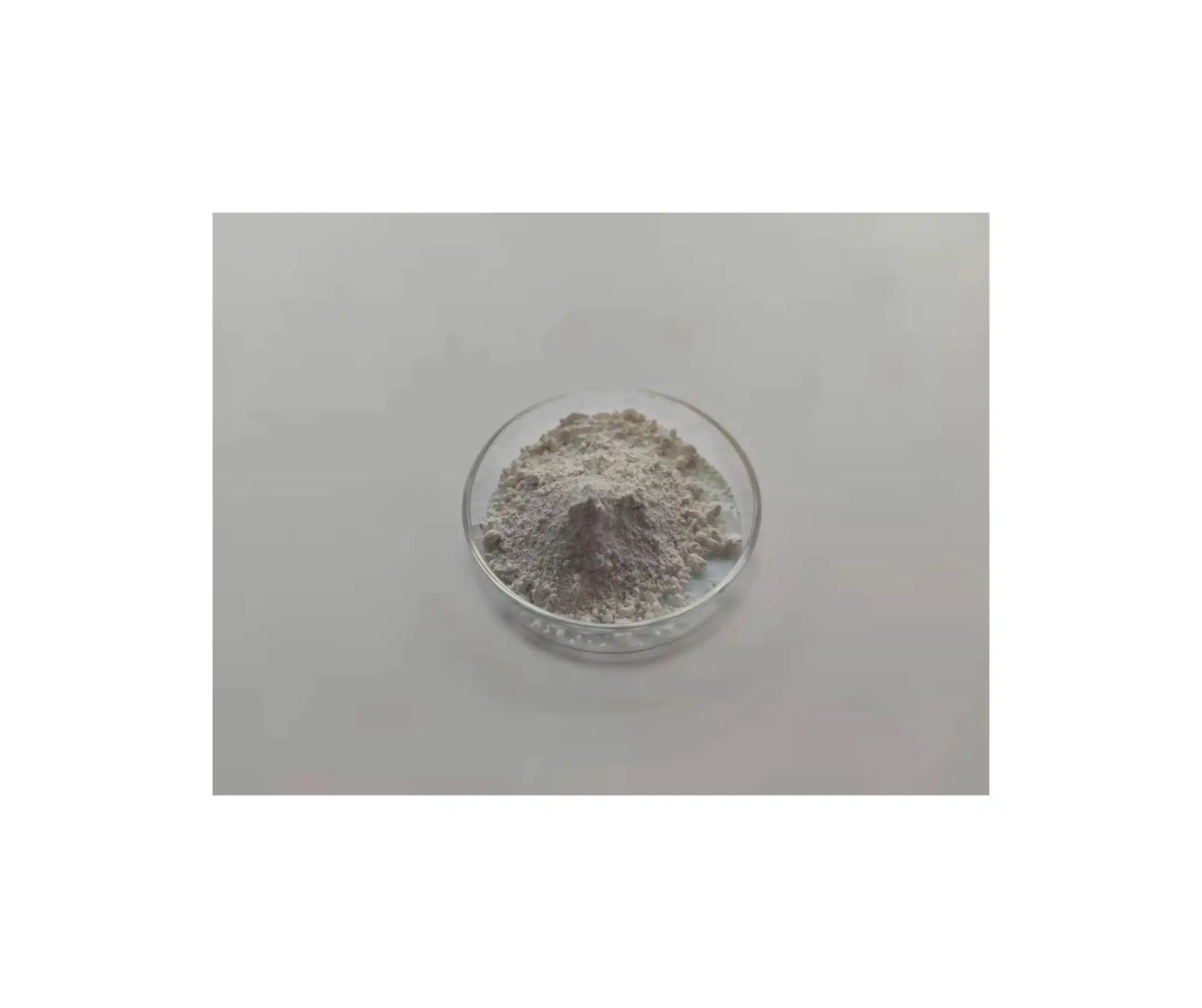 Rare Earth-Nano óxido de cerio, Nano Ceo2, polvo de pulido