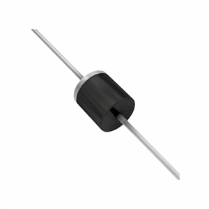 In Stock Single Diodes R-6, Axial 6A10-T Electronics Component - Product Image 1