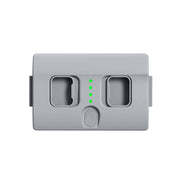 Batterie Unitree Go2 haute capacité pour une longue autonomie, source d'alimentation fiable avec le modèle standard Go2 - Product Image 4