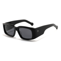 Lunettes de soleil polarisées en acétate TAC pour hommes et femmes, protection UV400, sports de plein air, fabricant OEM ODM