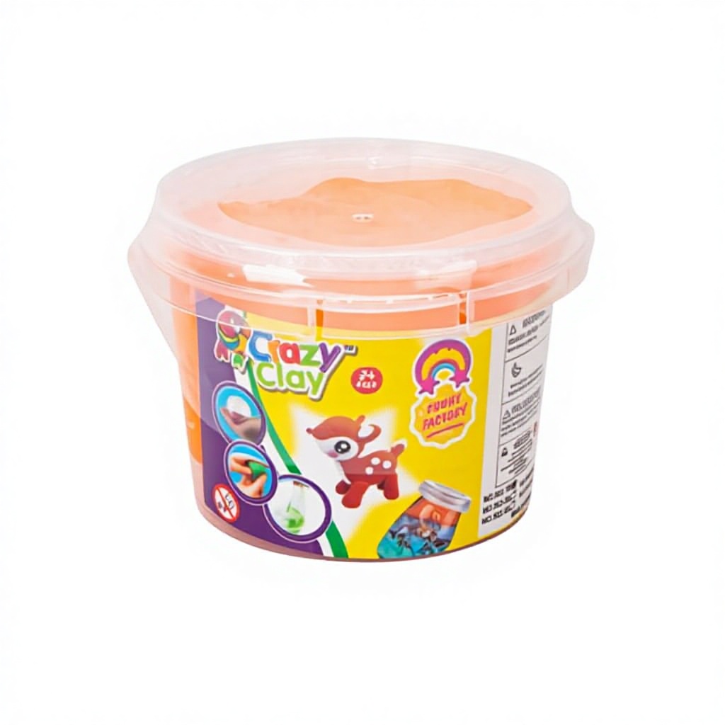 Varios colores 120g