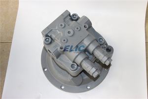 حفارة من نوع ZX210-3 ، من أجل استبدال هيتاشي - Product Image 4