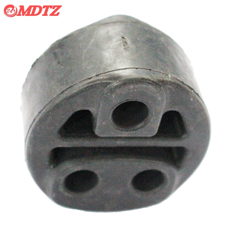 『専用』 SUPPORT, EXHAUST PIPE, NO.1 175650P100 | Toyota Parts | PartSouq