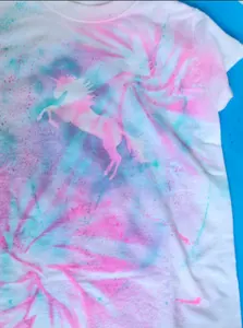 OEM çok renkli kuru hızlı örnek akrilik Aerosol DIY kumaş sprey boya için T-shirt bez