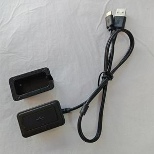 Câble de charge PD DFB01 pour bagages, 18W 20W 30W, charge rapide Type C pour sac à bandoulière avec batterie externe, accessoires pour sac à dos - Product Image 1