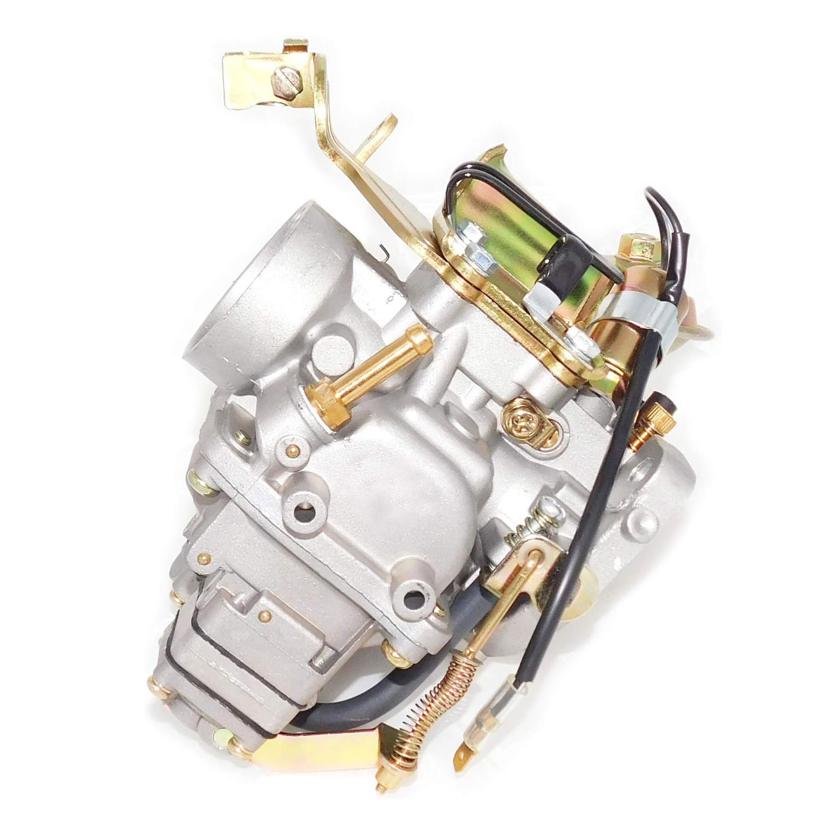 Carburetor for Suzuki SJ410 - 13200-80322 - 12 Month Warranty